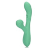  Loveline Vibro Rabbit Flickery 12 x 3.5cm